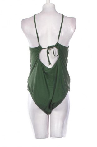 Női fürdőruha Cupshe, Méret XL, Szín Zöld, Ár 22 727 Ft