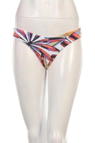 Damen-Badeanzug Desigual, Größe S, Farbe Mehrfarbig, Preis 32,00 €