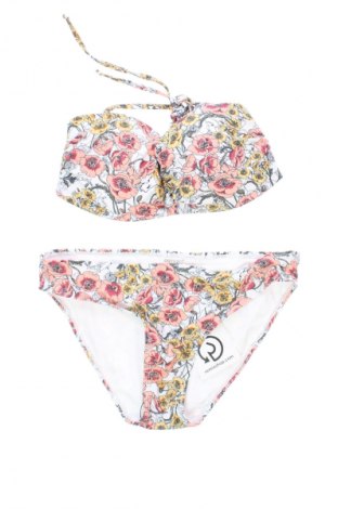 Дамски бански Esmara, Размер M, Цвят Многоцветен, Цена 39,37 €