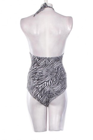 Costum de baie de damă Esmara, Mărime S, Culoare Multicolor, Preț 205,26 Lei