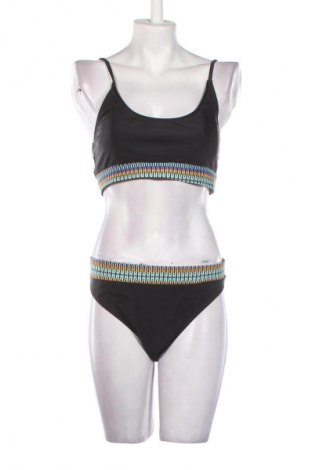 Damski strój kąpielowy Fisherfield, Rozmiar L, Kolor Kolorowy, Cena 208,98 zł