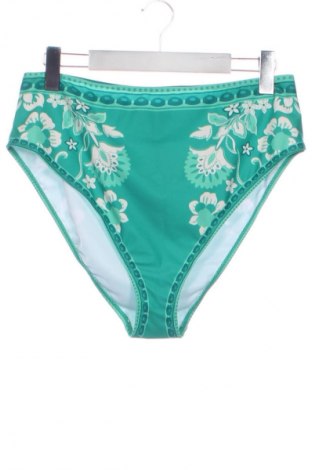 Dámske plavky  Friends Like These, Veľkosť XL, Farba Viacfarebná, Cena  27,95 €