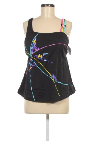 Női fürdőruha Gina Laura, Méret XXL, Szín Sokszínű, Ár 7 249 Ft