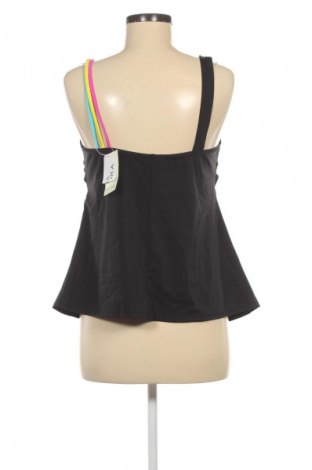 Női fürdőruha Gina Laura, Méret XXL, Szín Sokszínű, Ár 7 249 Ft