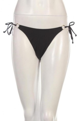 Dámské plavky  H&M, Velikost M, Barva Černá, Cena  229,00 Kč