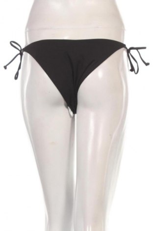 Dámské plavky  H&M, Velikost M, Barva Černá, Cena  229,00 Kč