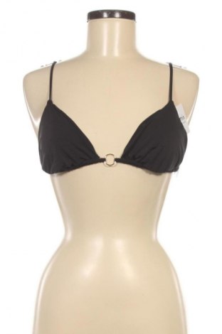 Damski strój kąpielowy H&M, Rozmiar M, Kolor Czarny, Cena 56,99 zł