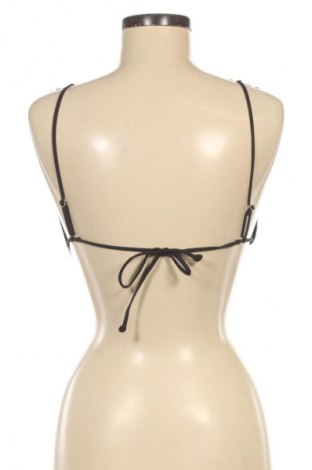 Damski strój kąpielowy H&M, Rozmiar M, Kolor Czarny, Cena 56,99 zł