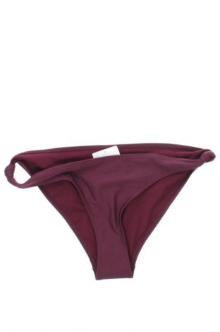 Costum de baie de damă H&M, Mărime XS, Culoare Mov, Preț 88,89 Lei