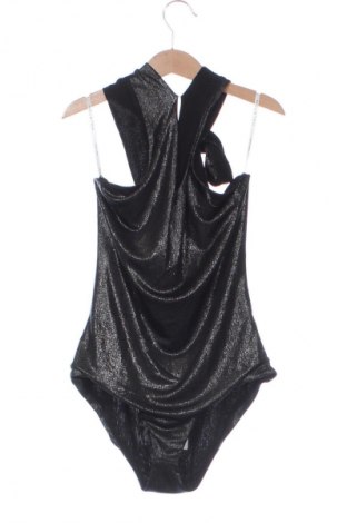 Γυναικείο μαγιό Halston Heritage, Μέγεθος XS, Χρώμα Πολύχρωμο, Τιμή 67,56 €