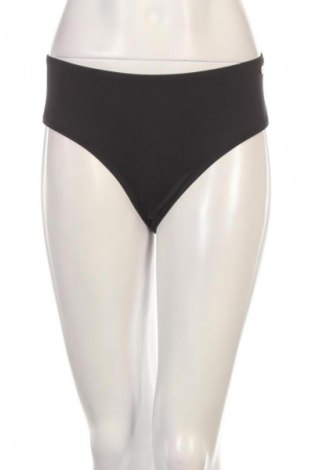 Costum de baie de damă Jette, Mărime XL, Culoare Negru, Preț 145,99 Lei