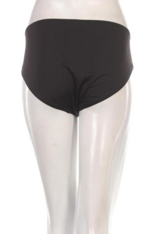 Costum de baie de damă Jette, Mărime XL, Culoare Negru, Preț 145,99 Lei