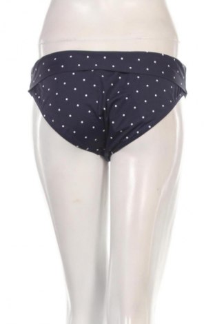 Női fürdőruha Lascana, Méret M, Szín Sokszínű, Ár 11 839 Ft