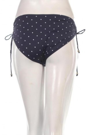 Dámske plavky  Lascana, Veľkosť M, Farba Viacfarebná, Cena  27,95 €