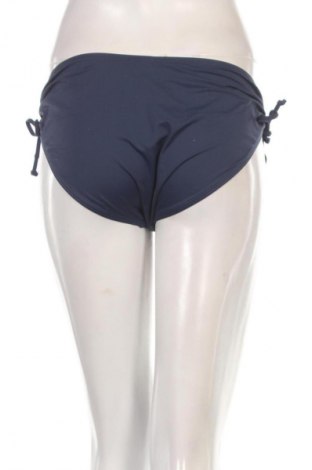 Costum de baie de damă Lascana, Mărime L, Culoare Albastru, Preț 145,99 Lei