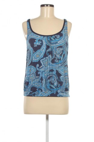 Dámske plavky  Lascana, Veľkosť M, Farba Viacfarebná, Cena  27,95 €