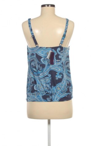 Dámske plavky  Lascana, Veľkosť M, Farba Viacfarebná, Cena  27,95 €