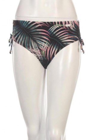 Dámske plavky  Lascana, Veľkosť M, Farba Viacfarebná, Cena  27,95 €