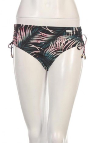 Costum de baie de damă Lascana, Mărime M, Culoare Multicolor, Preț 145,99 Lei