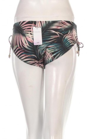 Costum de baie de damă Lascana, Mărime M, Culoare Multicolor, Preț 145,99 Lei