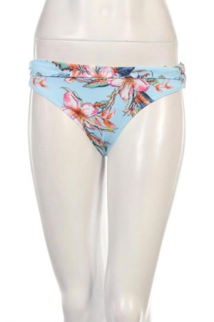 Dámske plavky  Lascana, Veľkosť S, Farba Viacfarebná, Cena  27,95 €