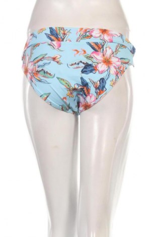 Dámske plavky  Lascana, Veľkosť S, Farba Viacfarebná, Cena  27,95 €