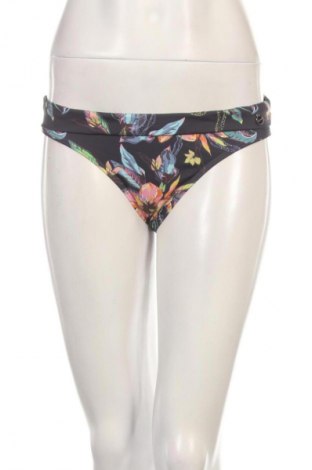 Dámske plavky  Lascana, Veľkosť M, Farba Viacfarebná, Cena  27,95 €