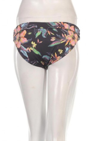 Dámske plavky  Lascana, Veľkosť M, Farba Viacfarebná, Cena  27,95 €