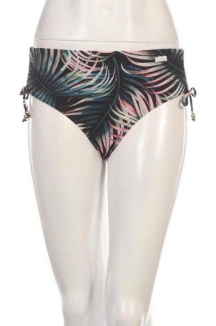 Dámske plavky  Lascana, Veľkosť M, Farba Viacfarebná, Cena  27,95 €