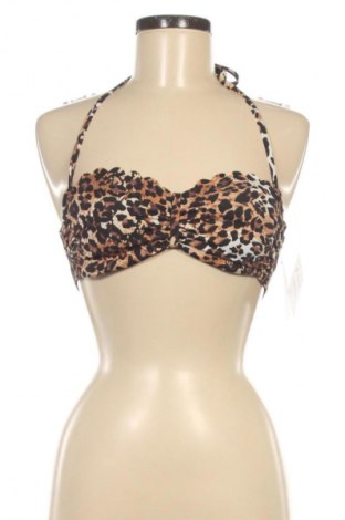 Dámske plavky  Lascana, Veľkosť S, Farba Viacfarebná, Cena  27,95 €