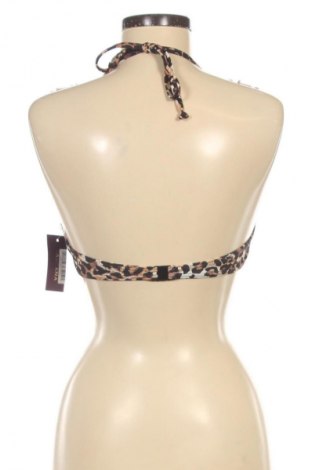 Dámske plavky  Lascana, Veľkosť S, Farba Viacfarebná, Cena  27,95 €