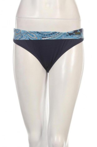 Dámske plavky  Lascana, Veľkosť M, Farba Viacfarebná, Cena  27,95 €
