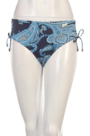 Costum de baie de damă Lascana, Mărime M, Culoare Multicolor, Preț 145,99 Lei