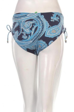 Costum de baie de damă Lascana, Mărime M, Culoare Multicolor, Preț 145,99 Lei