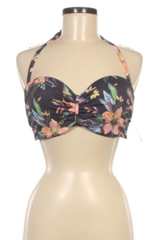 Costum de baie de damă Lascana, Mărime L, Culoare Multicolor, Preț 145,99 Lei