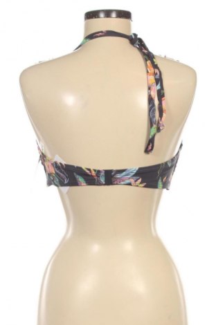 Costum de baie de damă Lascana, Mărime L, Culoare Multicolor, Preț 145,99 Lei