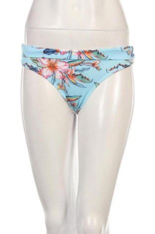 Costum de baie de damă Lascana, Mărime S, Culoare Multicolor, Preț 145,99 Lei