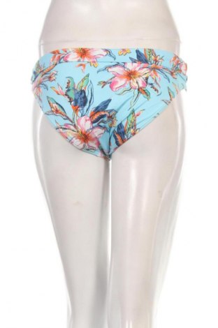 Costum de baie de damă Lascana, Mărime S, Culoare Multicolor, Preț 145,99 Lei