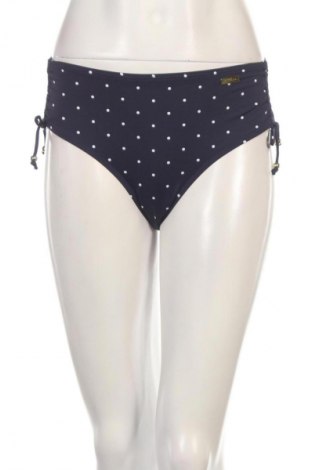 Dámske plavky  Lascana, Veľkosť S, Farba Viacfarebná, Cena  27,95 €