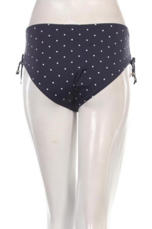 Dámske plavky  Lascana, Veľkosť S, Farba Viacfarebná, Cena  27,95 €