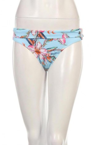 Dámske plavky  Lascana, Veľkosť M, Farba Viacfarebná, Cena  27,95 €