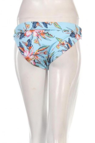 Dámske plavky  Lascana, Veľkosť M, Farba Viacfarebná, Cena  27,95 €