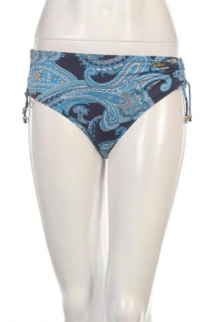 Dámske plavky  Lascana, Veľkosť M, Farba Viacfarebná, Cena  27,95 €