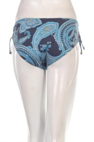 Dámske plavky  Lascana, Veľkosť M, Farba Viacfarebná, Cena  27,95 €