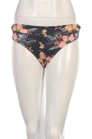 Costum de baie de damă Lascana, Mărime M, Culoare Multicolor, Preț 145,99 Lei