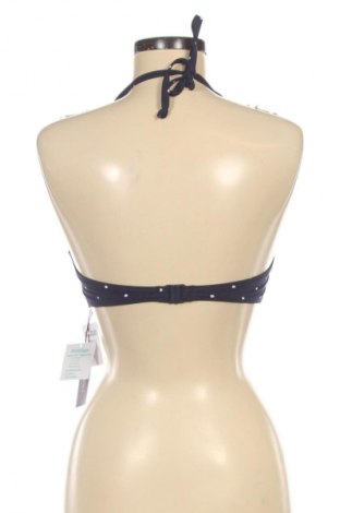 Dámske plavky  Lascana, Veľkosť S, Farba Viacfarebná, Cena  27,95 €