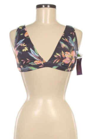 Dámske plavky  Lascana, Veľkosť M, Farba Viacfarebná, Cena  27,95 €