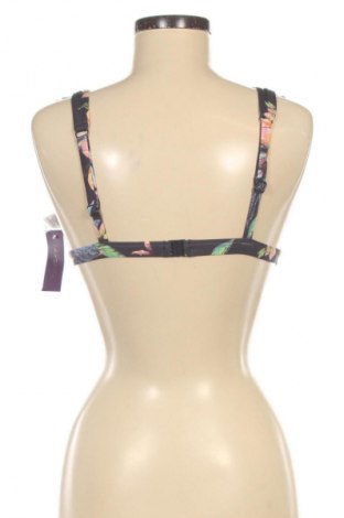 Dámske plavky  Lascana, Veľkosť M, Farba Viacfarebná, Cena  27,95 €