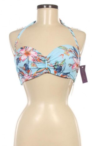 Dámske plavky  Lascana, Veľkosť S, Farba Viacfarebná, Cena  27,95 €