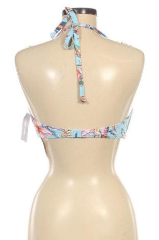 Dámske plavky  Lascana, Veľkosť S, Farba Viacfarebná, Cena  27,95 €